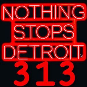 Meet your Posher, Lamarr